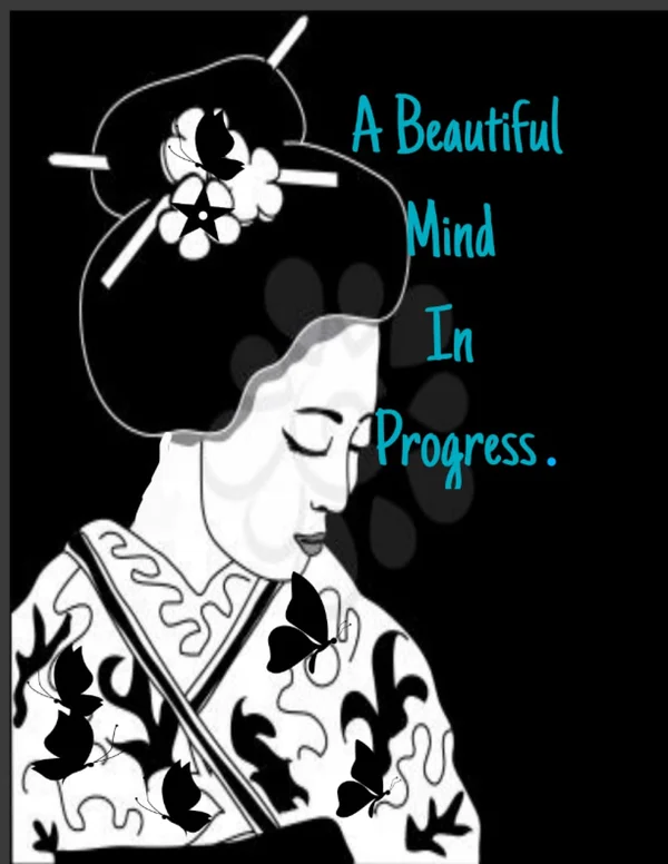 A Beautiful Mind