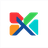 Schizophreniatest.net Logo