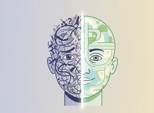 managing-schizophrenia-symptoms-practical-coping-strategies-and-self-test-guidance